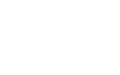 SK Restoration, LLC